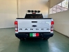 RANGER 2.2 XLS 4X4 CD 16V DIESEL 4P AUTOMÁTICO - 2018 - CAXIAS DO SUL