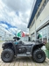 CFORCE 450L - 2021 - CAXIAS DO SUL