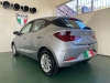 HB20 1.0 EVOLUTION 12V FLEX 4P MANUAL - 2022 - CAXIAS DO SUL