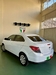 PRISMA 1.4 MPFI LT 8V FLEX 4P MANUAL - 2015 - CAXIAS DO SUL
