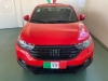 STRADA 1.3 FIRE FREEDOM 8V CD FLEX 4P MANUAL - 2021 - CAXIAS DO SUL