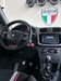 SANDERO 2.0 RS 16V FLEX 4P MANUAL - 2016 - CAXIAS DO SUL