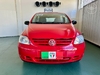 FOX 1.0 MI ROUTE 8V FLEX 4P MANUAL - 2009 - CAXIAS DO SUL