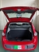 PALIO 1.0 MPI ATTRACTIVE 8V FLEX 4P MANUAL - 2015 - CAXIAS DO SUL
