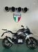 G 310GS G 310 GS - 2019 - CAXIAS DO SUL