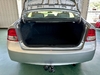 CIVIC 1.8 LXS 16V FLEX 4P MANUAL - 2008 - CAXIAS DO SUL