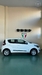 MOBI 1.0 6V DRIVE FLEX MANUAL - 2018 - CAXIAS DO SUL
