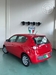 PALIO 1.0 MPI ATTRACTIVE 8V FLEX 4P MANUAL - 2015 - CAXIAS DO SUL