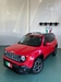 RENEGADE 1.8 16V FLEX LONGITUDE 4P AUTOMÁTICO - 2016 - CAXIAS DO SUL