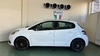 208 1.2 ALLURE 12V FLEX 4P MANUAL - 2020 - CAXIAS DO SUL