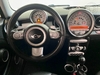 COOPER 1.6 16V 2P AUTOMÁTICO - 2010 - CAXIAS DO SUL