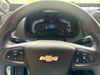AGILE 1.4 MPFI LTZ 8V FLEX 4P MANUAL - 2014 - CAXIAS DO SUL