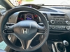 CIVIC 1.8 LXS 16V FLEX 4P MANUAL - 2008 - CAXIAS DO SUL