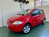 FOX 1.0 MI ROUTE 8V FLEX 4P MANUAL - 2009 - CAXIAS DO SUL