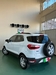 ECOSPORT 1.6 SE 16V FLEX 4P AUTOMÁTICO - 2017 - CAXIAS DO SUL