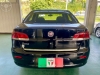 SIENA 1.4 MPI EL 8V FLEX 4P MANUAL - 2012 - CAXIAS DO SUL