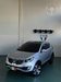 SPORTAGE 2.0 EX 4X2 16V FLEX 4P AUTOMÁTICO - 2012 - CAXIAS DO SUL