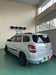 SPIN 1.8 ADVANTAGE 8V FLEX 4P AUTOMÁTICO - 2015 - CAXIAS DO SUL