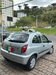 CELTA 1.0 MPFI LIFE 8V FLEX 2P MANUAL - 2009 - CAXIAS DO SUL