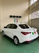 CRONOS 1.3 DRIVE FLEX 4P AUTOMÁTICO - 2023 - CAXIAS DO SUL