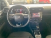 C4 CACTUS 1.6 THP SHINE PACK FLEX 4P AUTOMATICO - 2019 - CAXIAS DO SUL