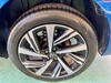 VIRTUS 1.0 200 TSI HIGHLINE AUTOMÁTICO - 2024 - CAXIAS DO SUL