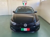 POLO 1.0 200 TSI COMFORTLINE AUTOMÁTICO - 2018 - CAXIAS DO SUL