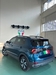 T-CROSS 1.0 COMFORTLINE TSI FLEX 4P AUTOMÁTICO - 2022 - CAXIAS DO SUL
