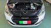 208 1.2 ALLURE 12V FLEX 4P MANUAL - 2020 - CAXIAS DO SUL