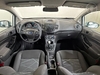 FIESTA 1.5 S HATCH 16V FLEX 4P MANUAL - 2015 - CAXIAS DO SUL