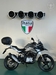G 310GS 310 GS - 2019 - CAXIAS DO SUL