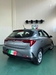 HB20 1.0 COMFORT PLUS 12V FLEX 4P MANUAL - 2025 - CAXIAS DO SUL