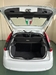 FIESTA 1.0 ROCAM SE PLUS HATCH 8V FLEX 4P MANUAL - 2014 - CAXIAS DO SUL