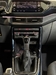 T-CROSS 1.0 COMFORTLINE TSI FLEX 4P AUTOMÁTICO - 2022 - CAXIAS DO SUL