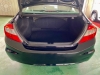 CIVIC 1.8 LXS 16V FLEX 4P AUTOMÁTICO - 2013 - CAXIAS DO SUL
