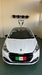 208 1.2 ALLURE 12V FLEX 4P MANUAL - 2020 - CAXIAS DO SUL