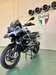 R 1200 GS RALLYE - 2018 - CAXIAS DO SUL