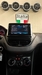 208 1.2 ACTIVE PACK 12V FLEX 4P MANUAL - 2020 - CAXIAS DO SUL