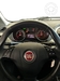 PUNTO 1.6 ESSENCE 16V FLEX 4P AUTOMATIZADO - 2016 - CAXIAS DO SUL