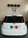 FIESTA 1.0 ROCAM SE PLUS HATCH 8V FLEX 4P MANUAL - 2014 - CAXIAS DO SUL