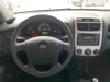 SPORTAGE 2.0 LX 4X2 16V 4P MANUAL - 2009 - CAXIAS DO SUL