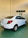 PRISMA 1.4 MPFI LT 8V FLEX 4P MANUAL - 2015 - CAXIAS DO SUL