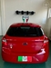 KA 1.0 SE PLUS 12V FLEX 4P MANUAL - 2015 - CAXIAS DO SUL