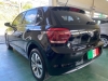 POLO 1.0 200 TSI COMFORTLINE AUTOMÁTICO - 2018 - CAXIAS DO SUL