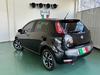 PUNTO 1.6 ESSENCE 16V FLEX 4P AUTOMATIZADO - 2016 - CAXIAS DO SUL