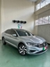 JETTA 1.4 16V TSI COMFORTLINE FLEX 4P TIPTRONIC - 2020 - CAXIAS DO SUL