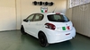 208 1.2 ALLURE 12V FLEX 4P MANUAL - 2020 - CAXIAS DO SUL