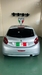 208 1.2 ACTIVE PACK 12V FLEX 4P MANUAL - 2020 - CAXIAS DO SUL