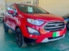ECOSPORT 2.0 TITANIUM 16V FLEX 4P AUTOMÁTICO - 2019 - CAXIAS DO SUL