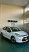 C3 1.5 ORIGINE 8V FLEX 4P MANUAL - 2014 - CAXIAS DO SUL
